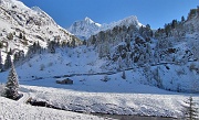 13 Prato del Lago...